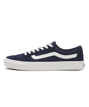 V362 SC　STANCE　NAVY/SAIL　685744-0004