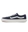V362 SC　STANCE　NAVY/SAIL　685744-0004