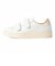 504719　OCEAN-GT　WH/SK　689616-0001