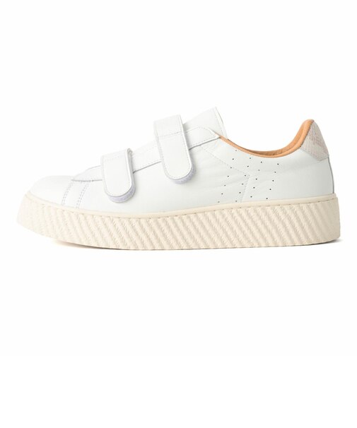 504719　OCEAN-GT　WH/SK　689616-0001