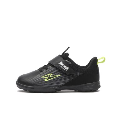 HK85101 19-23 MACH FORWARD BLACK/LIME 688986-0001