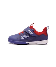 HK85101　19-23 MACH FORWARD　BLUE/RED　688986-0002