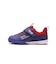 HK85101　19-23 MACH FORWARD　BLUE/RED　688986-0002