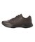 100237247　RAINWALKER ULTRA DMX WIDE 4E　BROWN/BLACK　692659-0001