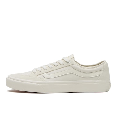 V362 SC STANCE SAIL/SAIL 685744-0003