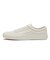 V362 SC　STANCE　SAIL/SAIL　685744-0003