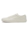 V362 SC　STANCE　SAIL/SAIL　685744-0003
