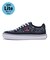 V3938 PSLY　FINN　NAVY/WHITE　689456-0002