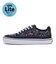 V3938 PSLY　FINN　NAVY/WHITE　689456-0002
