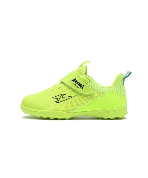 HK85101　19-23 MACH FORWARD　LIME/GREEN　688986-0003