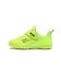 HK85101　19-23 MACH FORWARD　LIME/GREEN　688986-0003