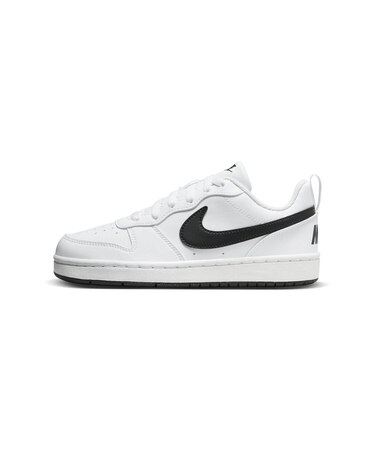 KDV5456 225-25(H)COURTBOROUGHLOWRECRAF 104WHT/BLK 696151-0001