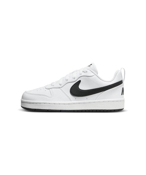 KDV5456 225-25(H)COURTBOROUGHLOWRECRAF 104WHT/BLK 696151-0001
