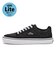 V3938 PSLY　FINN　BLACK/WHITE　689456-0001