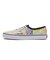 V44CF T.D.P.W　AUTHENTIC　MULTI/WHITE　689460-0001