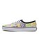 V44CF T.D.P.W　AUTHENTIC　MULTI/WHITE　689460-0001