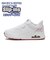 177903W　UNO-WAGARA-PROSPERITY　WHT　695702-0001