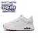 177903W　UNO-WAGARA-PROSPERITY　WHT　695702-0001