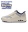 183898W　UNO-WAGARA-HAPPINESS　OFWT　695707-0001