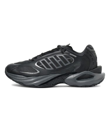 JQ4944 CLIMACOOL VENTO 4.0 U CORE/GREY/IRON 689555-0001