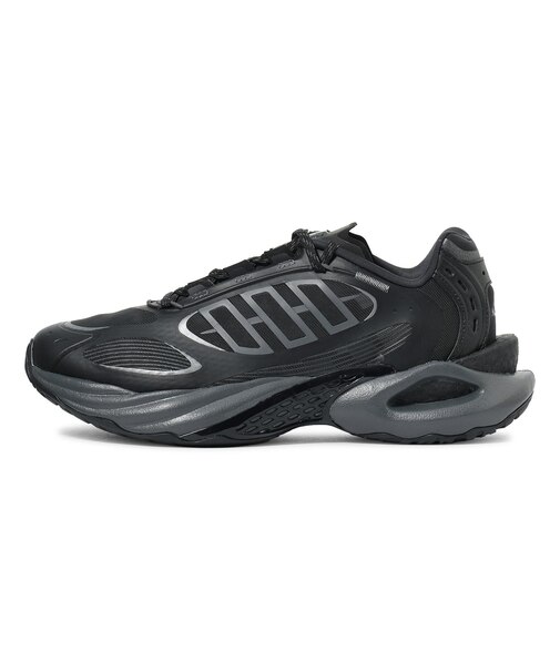 JQ4944 CLIMACOOL VENTO 4.0 U CORE/GREY/IRON 689555-0001