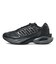 JQ4944　CLIMACOOL VENTO 4.0 U　CORE/GREY/IRON　689555-0001