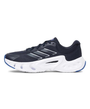 JQ7483 VENTICE CLIMACOOL U *LEGE/FTWR/TEAM 689563-0001