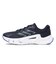 JQ7483　VENTICE CLIMACOOL U　*LEGE/FTWR/TEAM　689563-0001