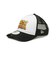 14388601　940AFTR WALL ART WHI BLK　BLACK　696574-0001