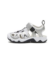 K7168　17-22 ELVISH　WHITE　689270-0001