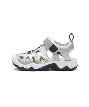 K7168　17-22 ELVISH　WHITE　689270-0001