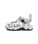 K7168　17-22 ELVISH　WHITE　689270-0001