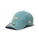 14388721　920CS NBA MINI LOGO PHOSUN BKB　BK.BLU　696575-0001