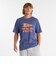 MT51924DRE　M  ﾍﾟﾅﾝﾄTｼｬﾂ　DRE　693320-0001