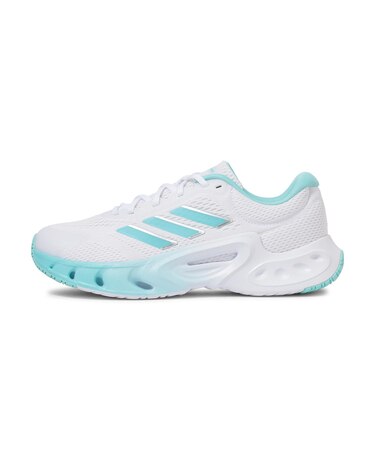 JS3668 VENTICE CLIMACOOL U *FTWR/FLAS/SILV 689561-0001