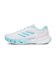 JS3668　VENTICE CLIMACOOL U　*FTWR/FLAS/SILV　689561-0001