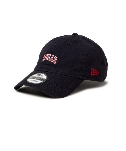 14388724 920CS NBA MINI LOGO CHIBUL NVY NAVY 696576-0001