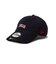 14388724　920CS NBA MINI LOGO CHIBUL NVY　NAVY　696576-0001