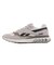 100209540　ERS WORLD　GREEN/GREEN/GRY　692631-0001