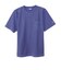 C3-B305　M RW SHORT SLEEVE POCKET T　DULL PURPLE　693445-0002