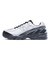 U509BG　U509BG(D)　GRAY/BLACK(BG)　691614-0001