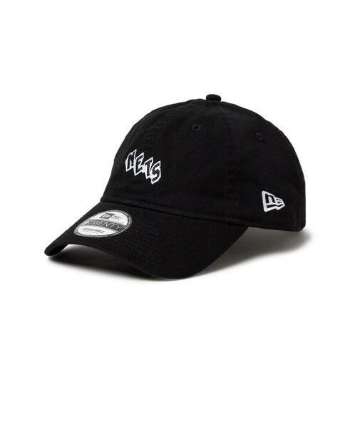 14388726 920CS NBA MINI LOGO BRONET BLK BLACK 696577-0001