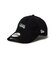 14388726　920CS NBA MINI LOGO BRONET BLK　BLACK　696577-0001
