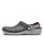 211287-0DA　CLASSIC TURBO CLOG　SLATE GREY　690867-0001