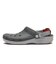 211287-0DA　CLASSIC TURBO CLOG　SLATE GREY　690867-0001