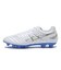 1103A097.103　DS LIGHT CLUB W　WHITE/P SILVER　691707-0001