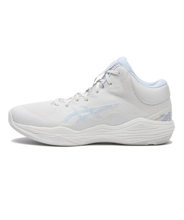 1063A071.102 NOVA FLOW 2 C MIST/L BLUE 691686-0001