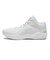 1063A071.102　NOVA FLOW 2　C MIST/L BLUE　691686-0001