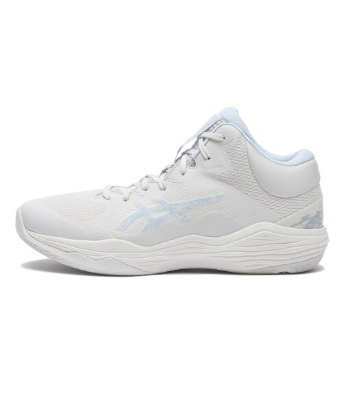 1063A071.102 NOVA FLOW 2 C MIST/L BLUE 691686-0001