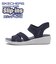 163524　ARYA - COOLING OFF　*NVY　696210-0004